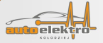 klimatyzacja ŁAZISKA GÓRNE